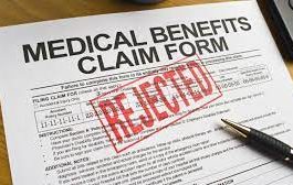 Insurance Claim : Don't make these 5 mistakes even by mistake, your health insurance claim will be rejected and you will have to pay all the money from your pocket!