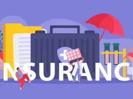 Insurance Policy: How much will be the premium of your insurance policy reduced, the decision will be taken on this date!