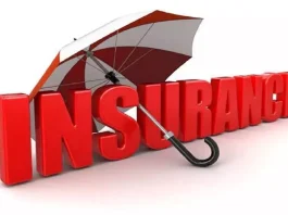 Insurance Rule: IRDAI told policyholders about their rights, now companies will not be able to act arbitrarily