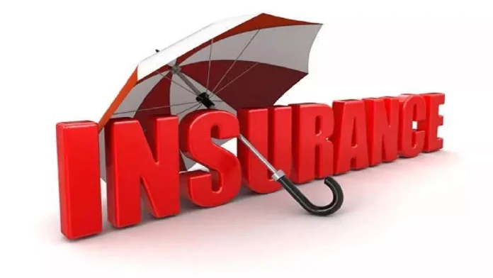 Insurance Rule: IRDAI told policyholders about their rights, now companies will not be able to act arbitrarily