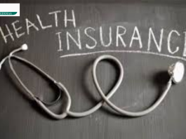 Insurance Big Information : Preparations to end GST on life insurance, health insurance will get discount up to this many lakhs