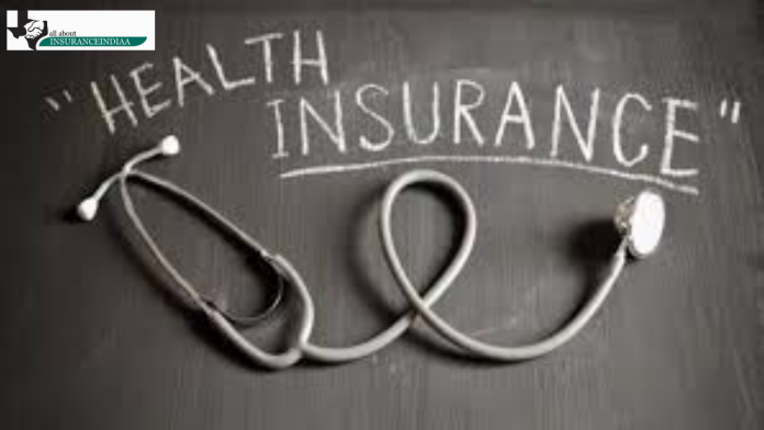 Insurance Big Information : Preparations to end GST on life insurance, health insurance will get discount up to this many lakhs