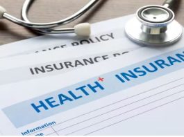 Health Insurance Premium: Next month GST Council will take a big decision on health insurance premium, know what will be the benefit to you