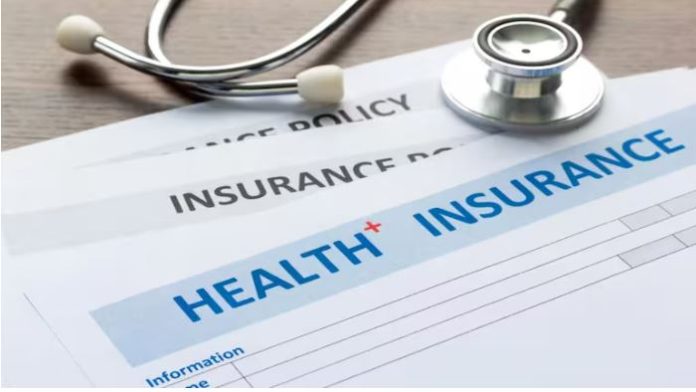 Health Insurance Premium: Next month GST Council will take a big decision on health insurance premium, know what will be the benefit to you