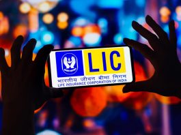 LIC will sell health insurance! Plan to takeover the business of this giant company