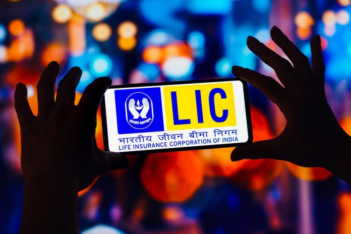 LIC will sell health insurance! Plan to takeover the business of this giant company