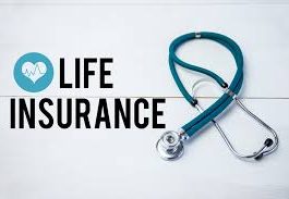 Life Insurance Premium : The way to buy insurance that will save 10-15% of the premium, this thing will be useful for you