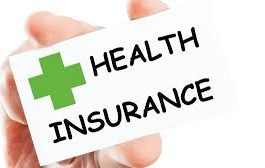 Health Insurance : If you understand what to do and what not to do regarding health insurance, you will not regret it