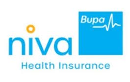 Niva Bupa Health Insurance IPO : This IPO is opening from November 7, price band is ₹ 74, check GMP and other details