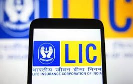 Life insurance holders will be saved from losing money! New system implemented in all life insurance companies including LIC