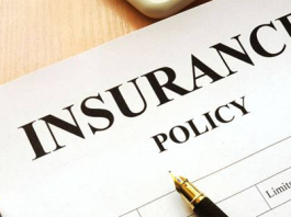 Insurance Policy : The money deposited in the bank is also insured, the claim notification service helps a lot in getting it