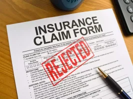 Health insurance claims get rejected due to these 4 reasons, you may lose lakhs, never make this mistake