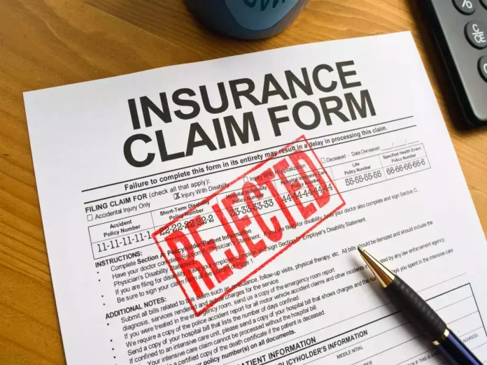 Health insurance claims get rejected due to these 4 reasons, you may lose lakhs, never make this mistake