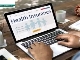 Health Insurance Claim: Why are insurance companies cancelling health insurance claims? Big disclosure in IRDAI report