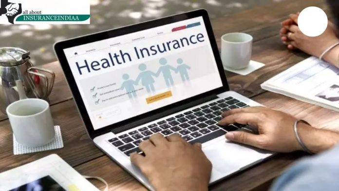 Health Insurance : Do not depend completely on Corporate Health Insurance, always take Personal Health Insurance, understand its need here