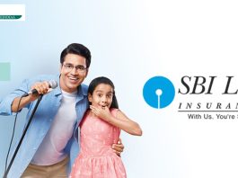 SBI Life Insurance : This SBI insurance covers 36 types of serious illnesses, take advantage like this