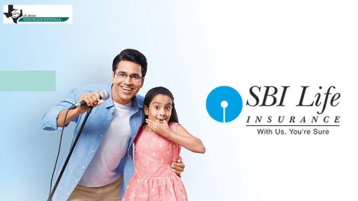 SBI Life Insurance : This SBI insurance covers 36 types of serious illnesses, take advantage like this