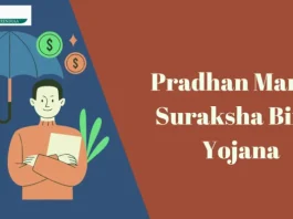 PM Suraksha Bima Yojana : Insurance of 2 lakh rupees for 20 rupees, this insurance scheme of the government is very useful