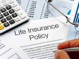 Term Insurance : Choosing a term plan with return-of-premium can be a mistake, you may lose lakhs