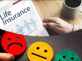 insurance companies: The arbitrariness of insurance companies will not work, they will not be able to increase the premium of these policies by more than 10% annually