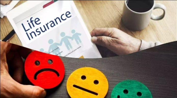 insurance companies: The arbitrariness of insurance companies will not work, they will not be able to increase the premium of these policies by more than 10% annually