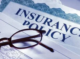 Insurance Policy : You will get half the benefit even after paying the full premium, if you make these mistakes while taking term insurance