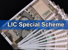 LIC Jeevan Anand Policy : If you deposit ₹ 1358 per month, you will get ₹ 25 lakh after so many years