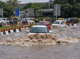 Car Insurance Rules: What insurance do you get if your car drowns or gets washed away in the rain? This is the complete rule