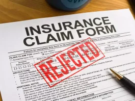 Car Insurance Claim : Do not make this mistake while applying for car insurance, you will not get a single penny