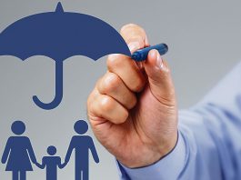 Term insurance gives security cover to your family, know its benefits