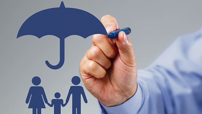 Term insurance gives security cover to your family, know its benefits