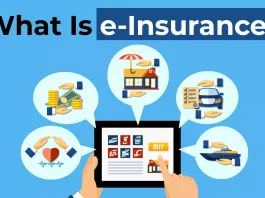 E-Insurance Account: How to open an e-insurance account, what are its benefits; know full details