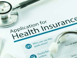 Health Insurance : What is the difference between Mediclaim and Health Insurance? If you don't know, learn about it.