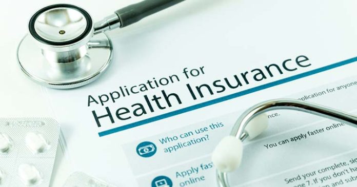 Health Insurance : What is the difference between Mediclaim and Health Insurance? If you don't know, learn about it.