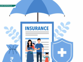 Life Insurance Vs Term Insurance? Which one is best for you, know the advantages and disadvantages