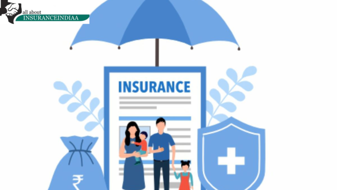 Life Insurance Vs Term Insurance? Which one is best for you, know the advantages and disadvantages