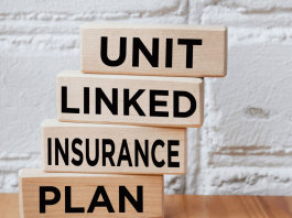 Unit Linked Insurance Plans: Budget 2025 made it clear, now ULIPs will come under capital gains, what will be the impact on investors?