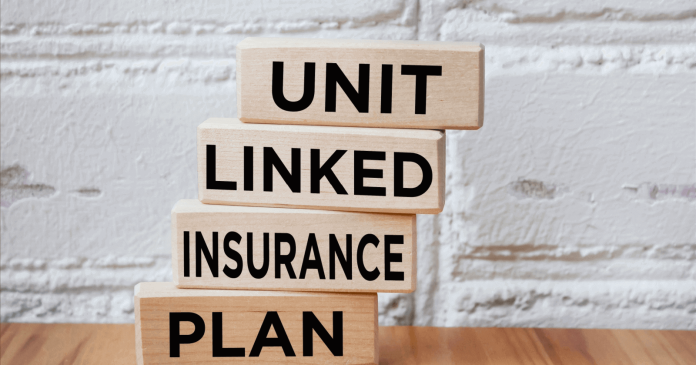 Unit Linked Insurance Plans: Budget 2025 made it clear, now ULIPs will come under capital gains, what will be the impact on investors?