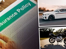 Vehicle Insurance: If there is no car-bike insurance then there will be no petrol-diesel, preparations to change the Motor Vehicle Act