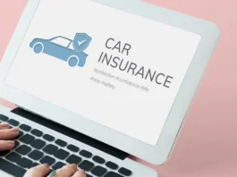 Car Insurance : Got a way to reduce insurance premium while buying a new car, this 'trick' is a game changer