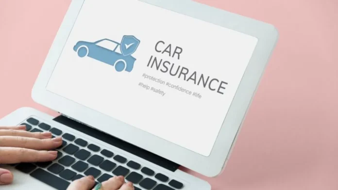 Car Insurance : Got a way to reduce insurance premium while buying a new car, this 'trick' is a game changer