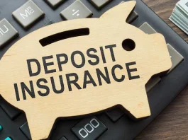 Bank deposit insurance cover : Will this apprehension change the government's mind on Bank Deposit Insurance Cover?