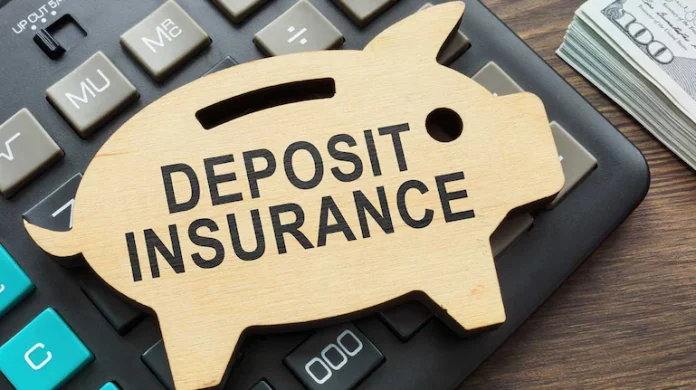 Bank deposit insurance cover : Will this apprehension change the government's mind on Bank Deposit Insurance Cover?