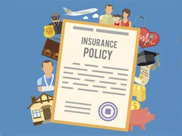 Insurance Policy: Insurance expenses are decreasing, why are people avoiding getting insurance?